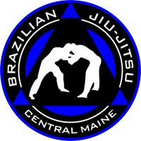 Kids and Adult Martial Arts Classes in Turner!