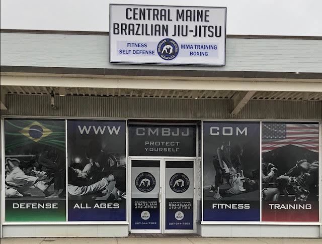 <center> Our Martial Arts Classes Combine Fitness And Self-defense <center>