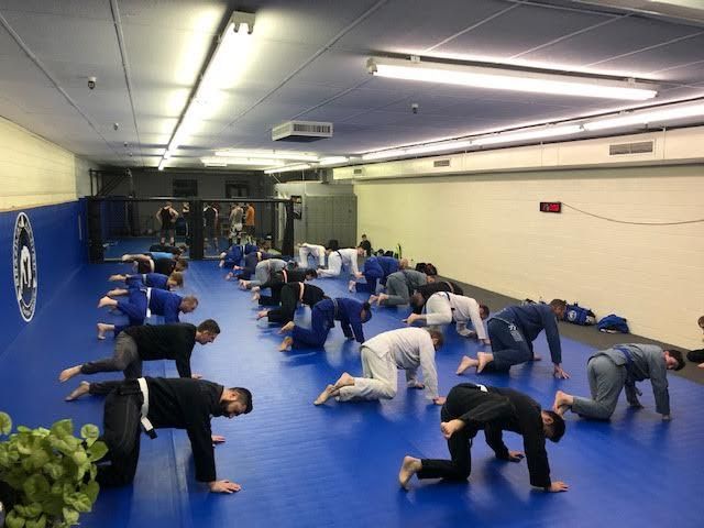 We will guide you through your journey!