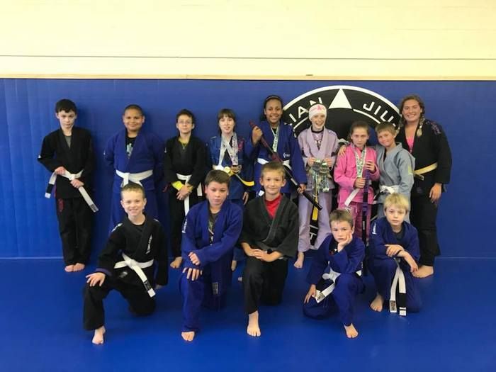 <div><span style="color: rgb(0, 0, 0);">Give Kids The Power Of Self-confidence</span></div>